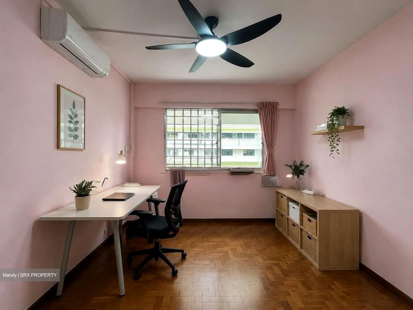 Blk 538 Hougang Street 52 (Hougang), HDB Executive #607093271